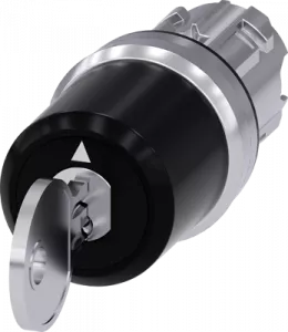 3SU1050-5JL01-0AA0 Siemens Actuators, Signal Elements and Front Elements