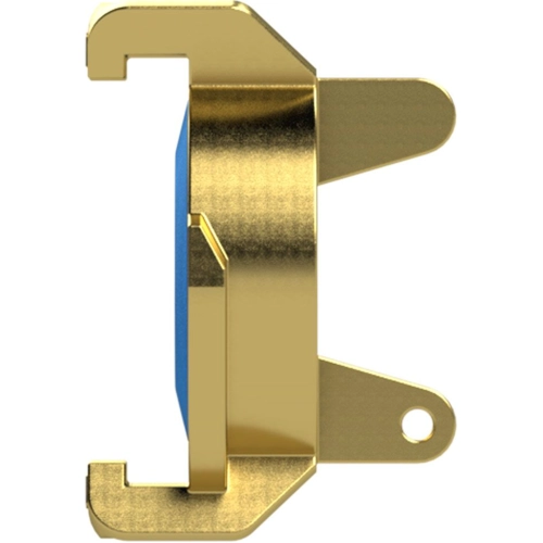 154166 Riegler Fittings and Accessories Image 3