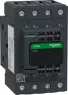 LC1DT60A3E7 Schneider Electric Contactors
