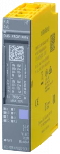6ES7136-6AB00-0CA1 Siemens Expansion modules