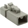 PX1000S02GY BULGIN Accessories for Automotive Connectors