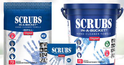 42270 Scrubs Cleaning Agents Image 3