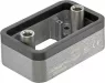 09300061710 Harting Housings for HDC Connectors