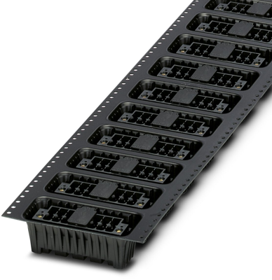 1818724 Phoenix Contact PCB Connection Systems Image 2