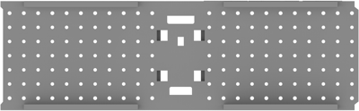 646478-5 TE Connectivity Accessories for PCB Connectors, Connector Systems Image 4