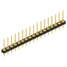 MK LP 42 17 G Fischer Elektronik PCB Connection Systems