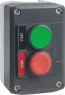 XALD211H29 Schneider Electric Control Devices in Housings