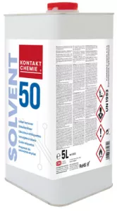 81032-AA Kontakt-Chemie Cleaning Agents