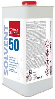 81032-AA Kontakt-Chemie Cleaning Agents