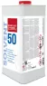 81032-AA Kontakt-Chemie Cleaning Agents