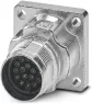 1628927 Phoenix Contact Sensor-Actuator Connectors