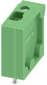 1707742 Phoenix Contact PCB Terminal Blocks