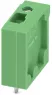 1707742 Phoenix Contact PCB Terminal Blocks