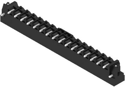 1797370000 Weidmüller PCB Connection Systems Image 2