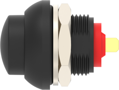 2-2329328-1 Alcoswitch Pushbutton Switches Image 5