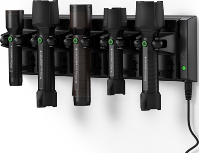 502261 LEDLENSER Accessories for lamps Image 3