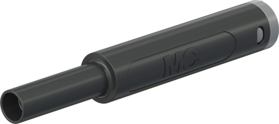 66.2053-21 Stäubli Electrical Connectors Laboratory Connectors Image 1