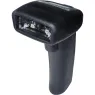 70129777 PEPPERL+FUCHS Barcode Scanners