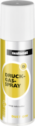 Teslanol compressed air spray D 400 ml
