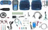 MI 3108 PS METREL VDE testers, Installation testers, Insulation testers
