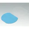 A9179001 OKW Accessories for Enclosures
