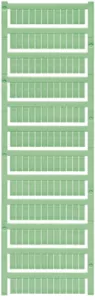 1773551688 Weidmüller Terminals Accessories