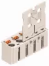 2092-3105 WAGO PCB Connection Systems