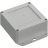 BYB-3-90H0319 by.B General Purpose Enclosures