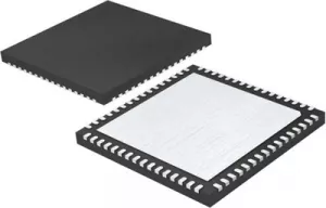 M430FR5989SRGCREP Texas Instruments Microcontrollers