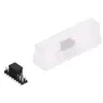 SL LP 6 SMD 038 16 Z B SM Fischer Elektronik PCB Connection Systems