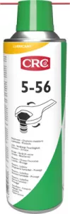 32734-AA CRC Lubricants, Maintenance Agents