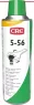 32734-AA CRC Lubricants, Maintenance Agents
