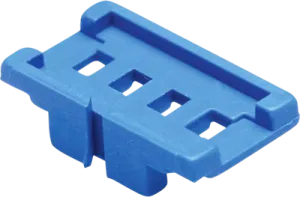 097.00 Finder Relays Accessories