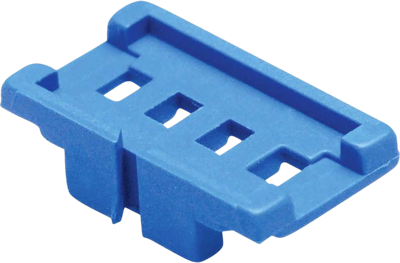097.00 Finder Relays Accessories