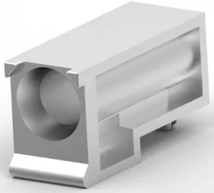 1-1469492-1 TE Connectivity Accessories for PCB Connectors, Connector Systems