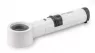 1154 Eschenbach Magnifiers and Accessories