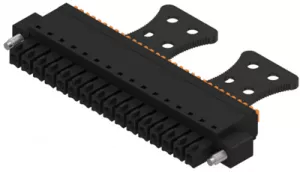 1231470000 Weidmüller PCB Connection Systems