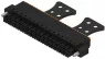 1231470000 Weidmüller PCB Connection Systems