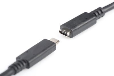 AK-300210-007-S DIGITUS USB Cables Image 3