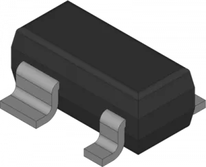 BCR401RE6327HTSA1 Infineon Technologies LED Driver ICs