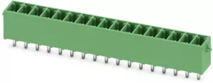 1731633 Phoenix Contact PCB Connection Systems