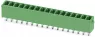 1731633 Phoenix Contact PCB Connection Systems