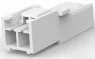 176282-1 AMP PCB Connection Systems