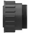 182926-1 AMP Other Circular Connectors Image 2