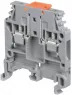 1SNA115505R1600 TE Connectivity Series Terminals