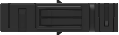 2201864-1 TE Connectivity Modular Connectors Image 2