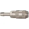 107092 Riegler Fittings and Accessories