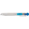 480561 Knives Scalpels and Accessories