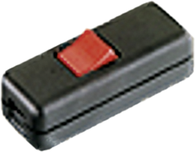 8006-004.01 Inter Bär Accessories for Lighting