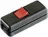 8006-004.01 Inter Bär Accessories for Lighting